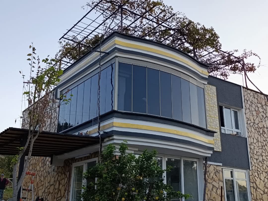 antakya-pvc-kapi-pencere